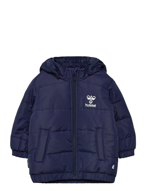 Hummel | Hmlvibe Jacket | 92