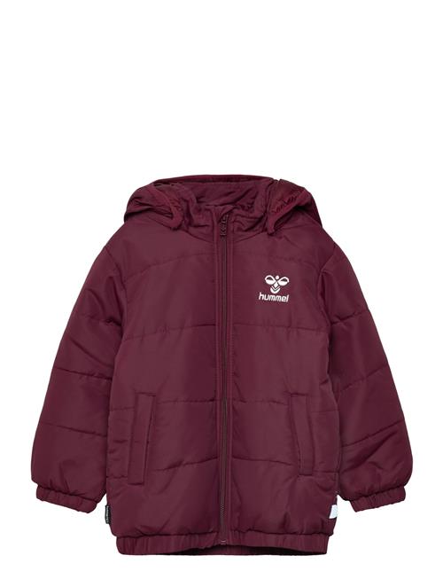 Hummel | Hmlvibe Jacket | 86