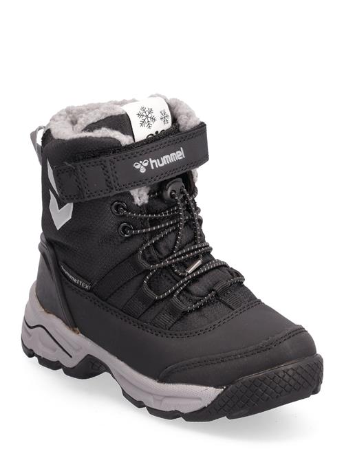 Hummel | Snow Boot Tex Jr | 28