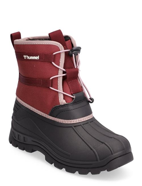 Hummel | Icicle Low Jr | 26