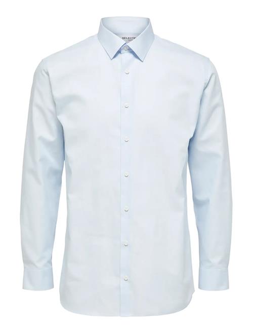 Selected | Slmregethan Shirt Ls Classic Noos | L