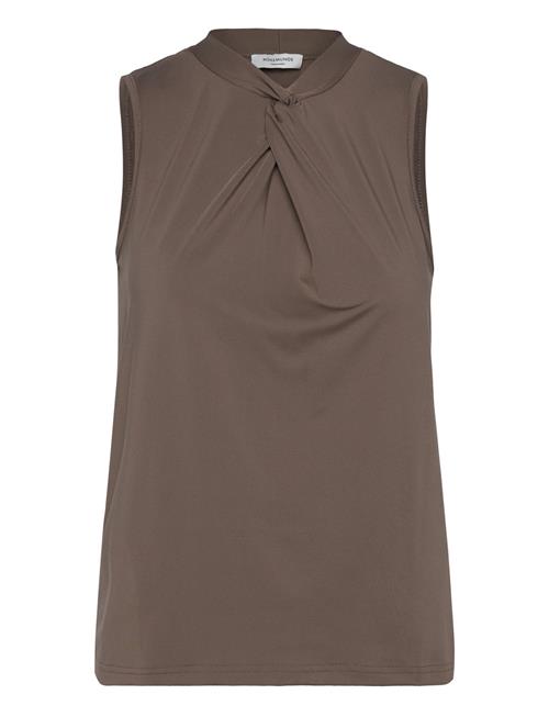 Rosemunde | Rwsbillie Top | 42