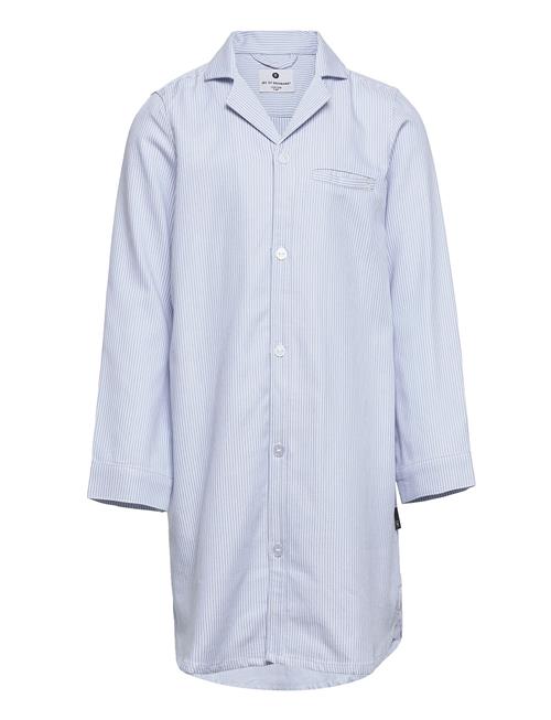 JBS of Denmark | Jbs Of Dk Girls Shirt, Dress | 7/8