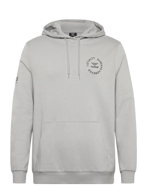 Hummel | Hmllgc Loyalty Hoodie | M