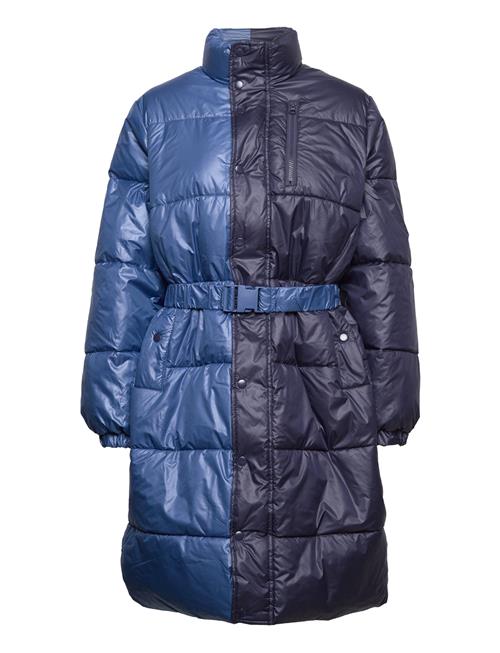 Karen By Simonsen | Donnakb Jacket | 32