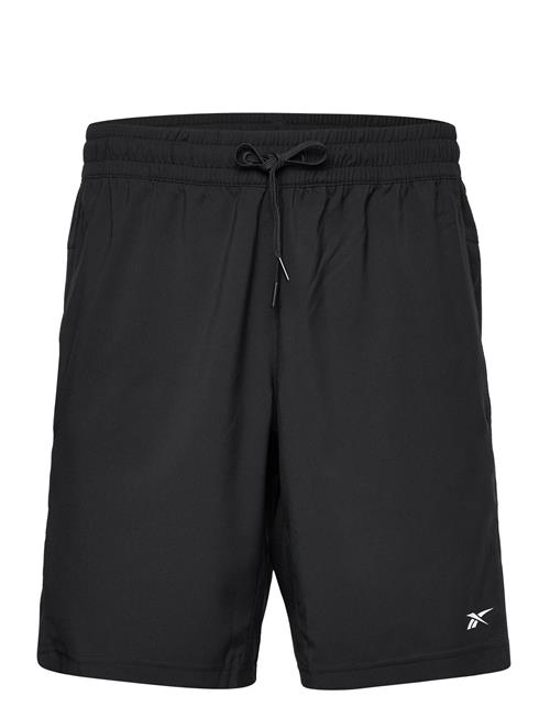 Reebok Performance | Wor Woven Short | S