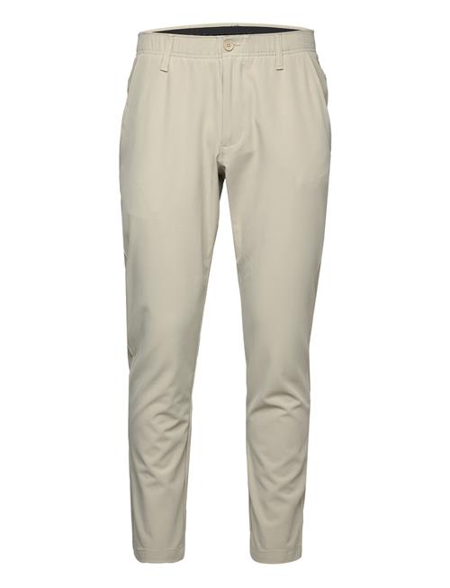 Under Armour | Ua Drive Tapered Pant | 35 x 36