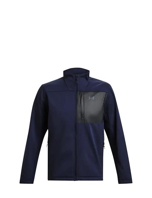 Under Armour | Shield Jacket | L