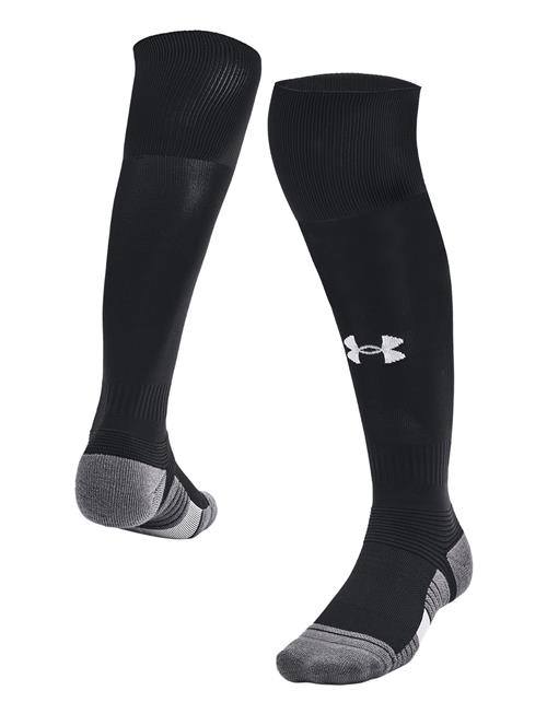 Under Armour | Ua Magnetico 1Pk Otc | 140-152
