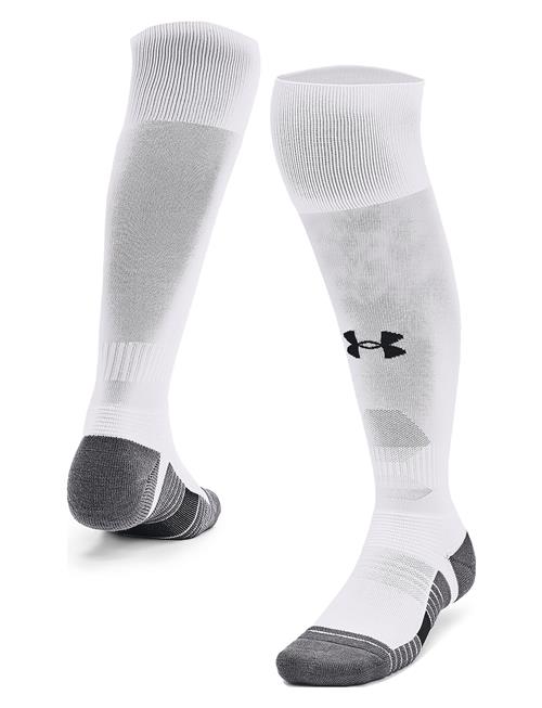 Under Armour | Ua Magnetico 1Pk Otc | 140-152