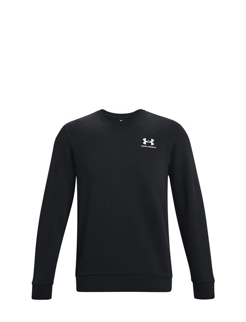 Under Armour | Ua Essential Fleece Crew | M