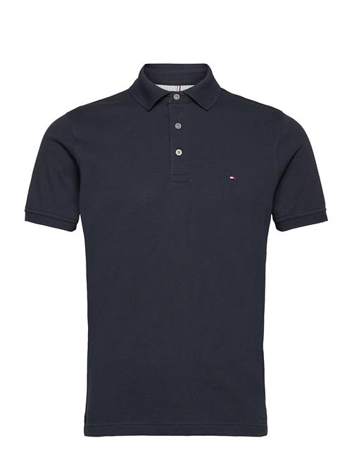 Tommy Hilfiger | Core 1985 Slim Polo | S