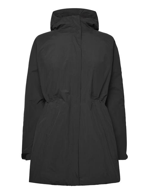 Musto | W Marina Pl 3 In 1 Parka | M
