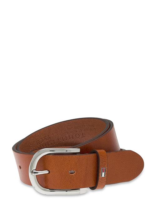 Tommy Hilfiger | New Danny Belt | 95