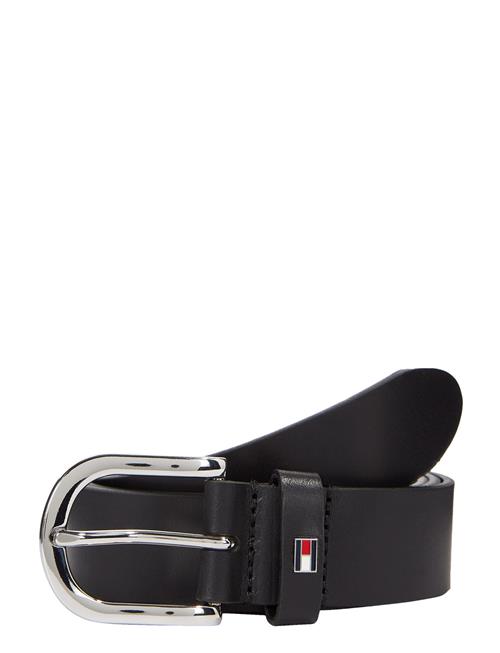 Tommy Hilfiger | New Danny Belt | 95