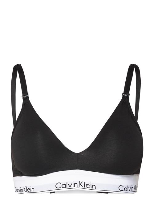 Calvin Klein | Maternity Bra | S
