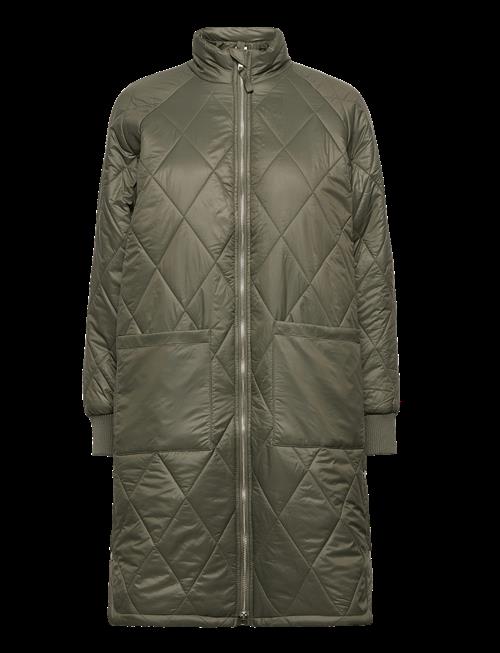Saint Tropez | Noemisz Jacket | S