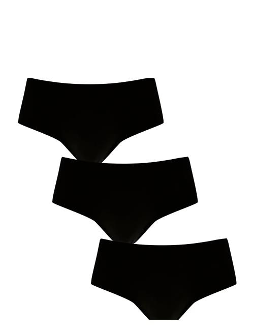 Missya | Seamless Tai 3-Pack | M