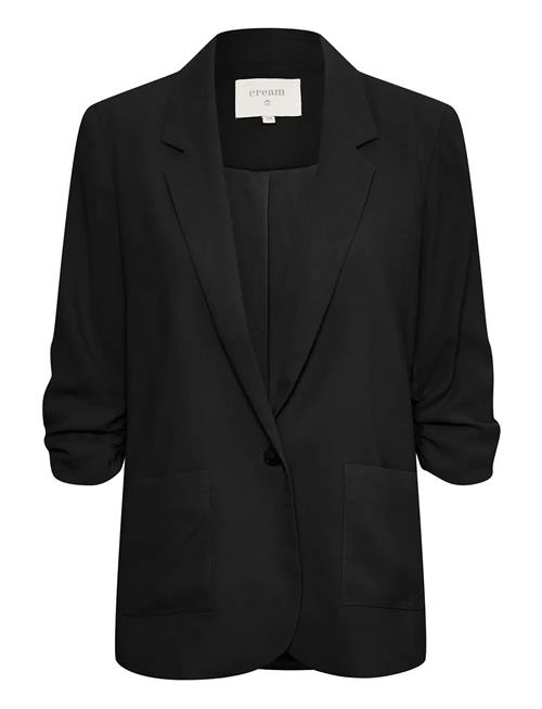 Cream | Crcocamia Blazer | 36