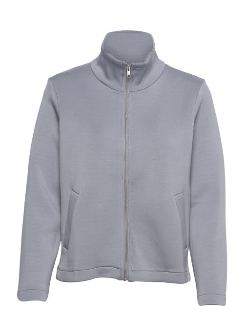 Part Two | Kinnepw Sw | XS