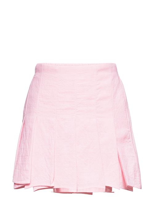 Grunt | Birk Skirt | 170