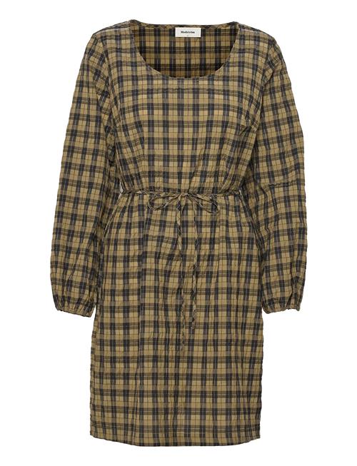 Modström | Truly Dress | XS