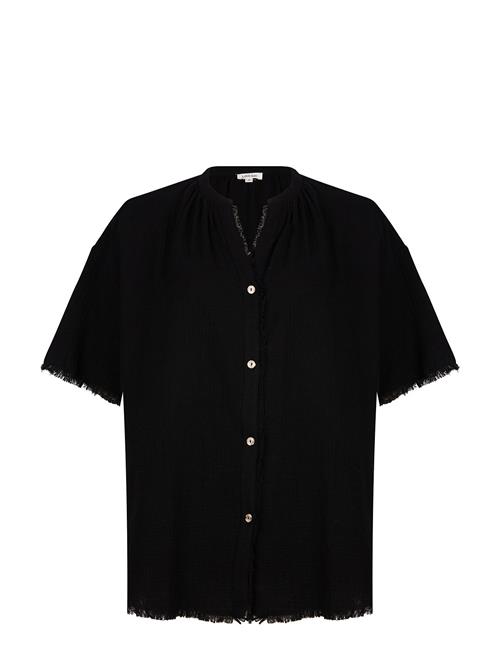 Love Stories | Mila | XS