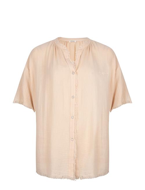 Love Stories | Mila | XS