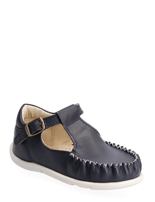 Arauto RAP | Hand Made Shoe | 20/13.1CM