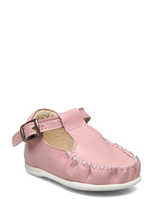 Arauto RAP | Hand Made Shoe | 24/15.7CM