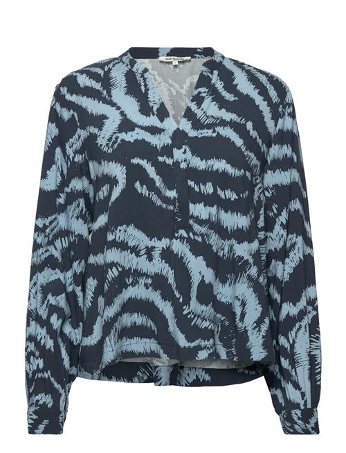 Soft Rebels | Sramora Blouse | XS