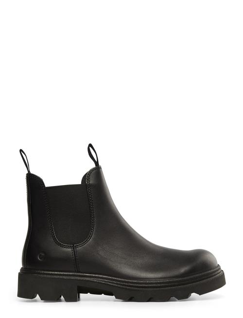 ECCO | Grainer W | 36