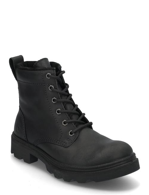 ECCO | Grainer W | 41