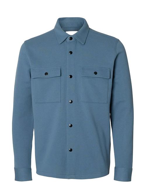 Selected | Slmjackie Sweat Jacket Noos | XL