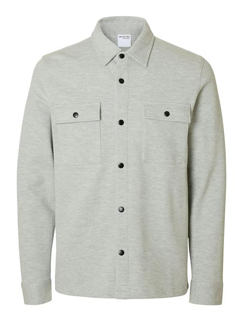 Selected | Slhjackie Sweat Jacket Noos | XL