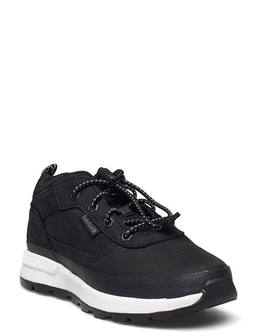 VF Sweden AB / Timberland | Low Lace Up Sneaker | 34