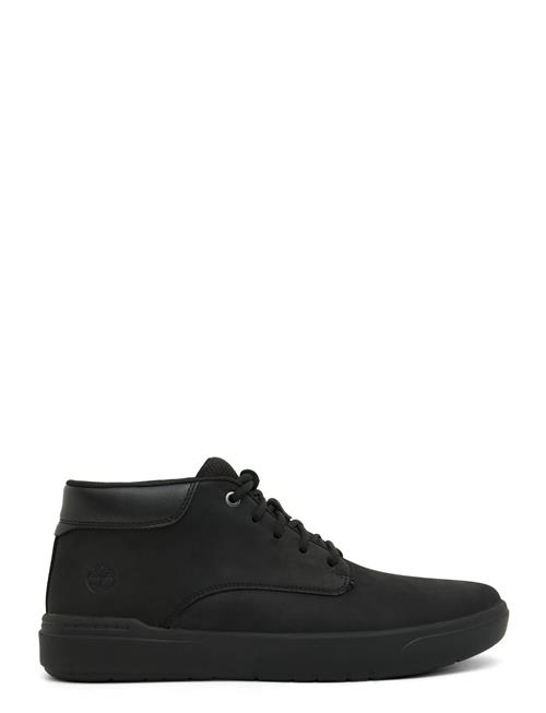 Timberland | Mid Lace Up Sneaker | 41