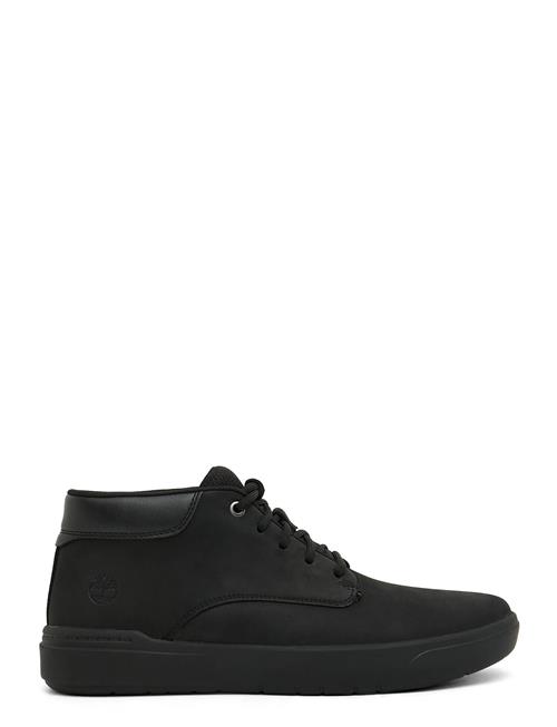 VF Sweden AB / Timberland | Mid Lace Up Sneaker | 44