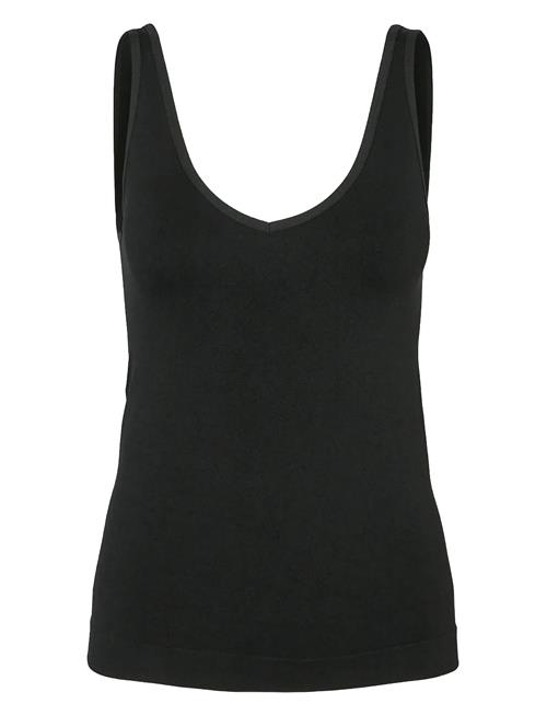 Nümph | Numarie Singlet | S/M
