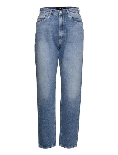 Replay | Colene | 24