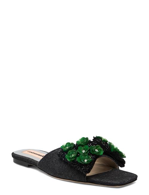 Custommade | Mella Denim | 37