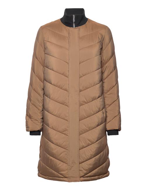 YAS | Yasbonira Ls Down Jacket | M
