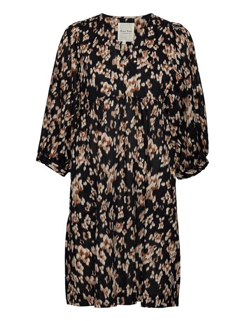 Part Two | Opalpw Dr | 34