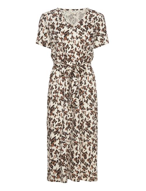 Part Two | Otiliepw Dr | XS