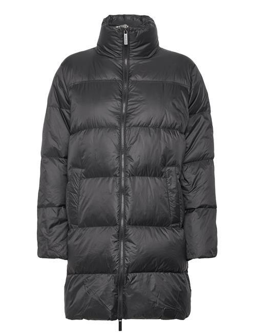 Part Two | Ramonepw Otw | 36