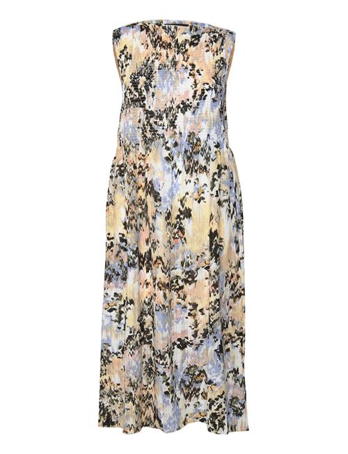 Soaked | Slolympia Dress | XS