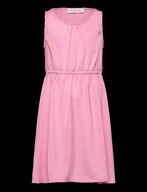 Rosemunde Kids | Dress | 164