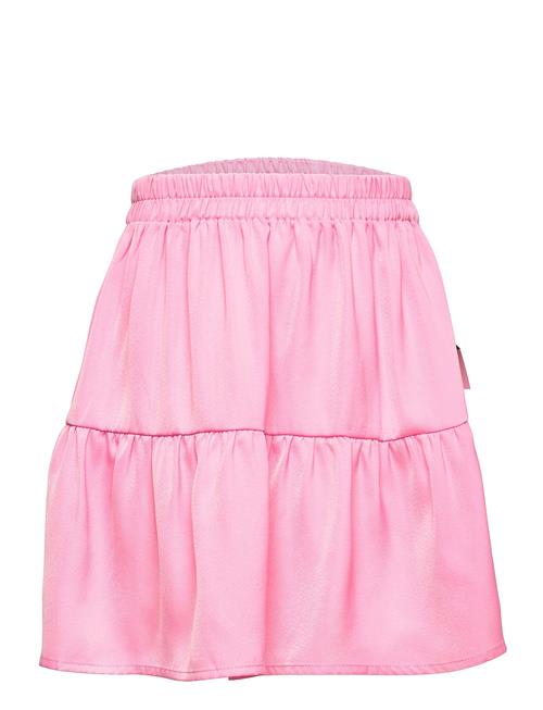 Rosemunde Kids | Skirt | 140