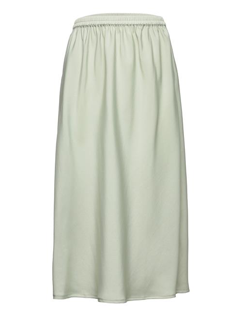 Rosemunde Kids | Skirt | 104