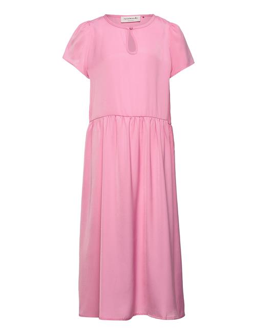 Rosemunde Kids | Dress Ss | 140